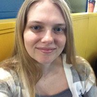 Kathleen Singleton Photo 18