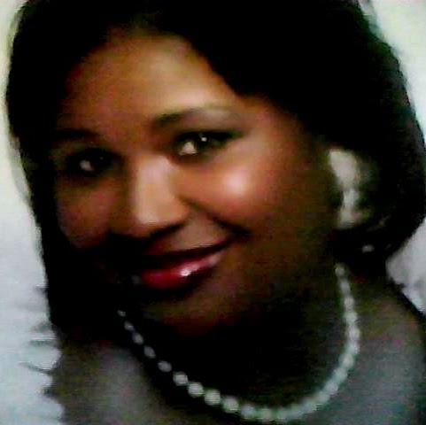 Rosemary Reynolds Photo 5