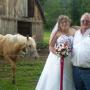 Wanda Bradshaw Photo 16
