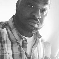 Charles Durr Photo 7