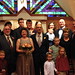 Eleanor Mcconnell Photo 6