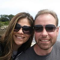 Erica Barton Photo 11