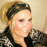 Stephanie Mccumber Photo 10