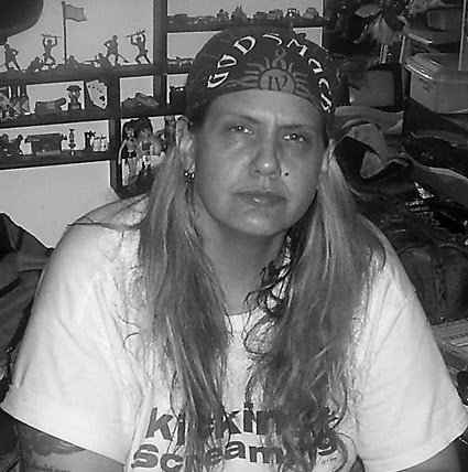 Shelly Fisher Photo 35