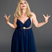 Laura Roth Photo 9