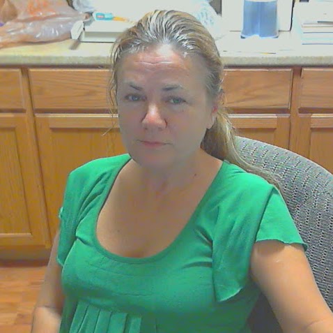 Cynthia Sweat Photo 21