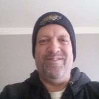 Karl Brock Photo 11