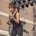 Bettye Fox Photo 16