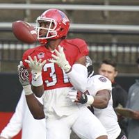 David Rivers Photo 36