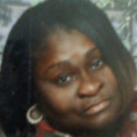 Annette Mixon Photo 2