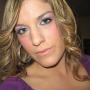 Julia Matthews Photo 25