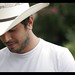 Justin Jones Photo 41
