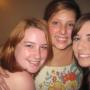 Samantha Short Photo 10