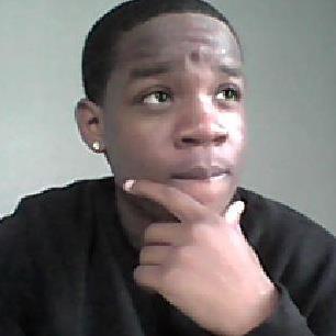 Timothy Reese Photo 16