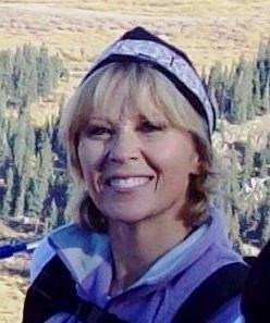 Debra Ahrens Photo 3