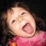 Dawn Ryan Photo 11