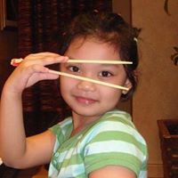 Naomi Torres Photo 8
