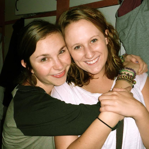 Susie Collins Photo 6