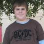 Clark Collins Photo 12