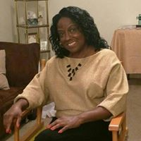 Thelma Matthews Photo 8