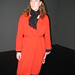 Cathy Harris Photo 36