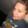 Sara Murphy Photo 5
