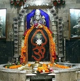 Ramesh Mishra Photo 37 Ramesh Mishra Photo 37