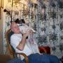 Darrell Patton Photo 17