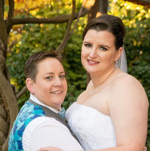 Anita Ewing Photo 8