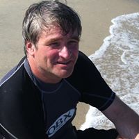Robert Little Photo 48