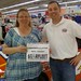 Tracy Mcclure Photo 25