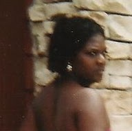 Edna Brown Photo 29