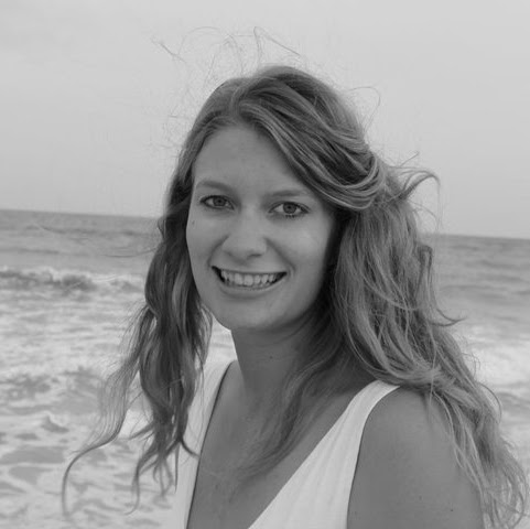 Nancy Kelley Photo 31