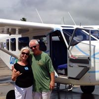 Suzanne Hatcher Photo 10