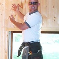 Andrew Dean Photo 23