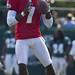 Michael Eagle Photo 17