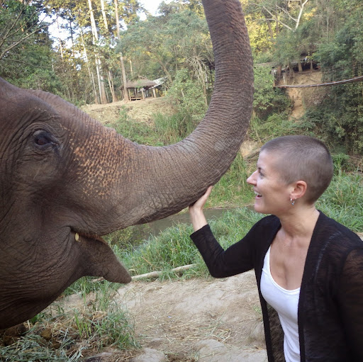 Laura Rutledge Photo 30 Laura Rutledge Photo 30