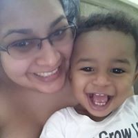 Elizabeth Restrepo Photo 24