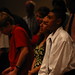 Ricardo Sandoval Photo 41