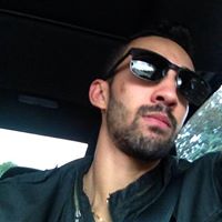 Joao Dasilva Photo 14