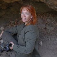 Heather Mcdaniel Photo 29