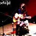 Amy Godwin Photo 42
