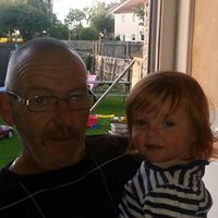 Phillip Billings Photo 6