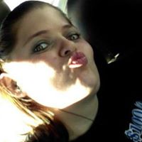Teresa Mayes Photo 14