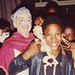 Leo Mcdowell Photo 17