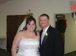 Jennifer Poole Photo 27