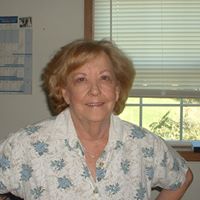 Jodi Roberson Photo 4