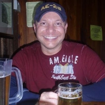 Christopher Dean Photo 24 Christopher Dean Photo 24