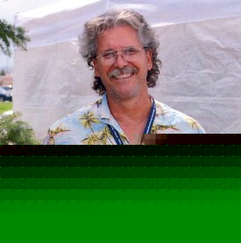 Dale Sherman Photo 16