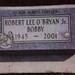 Robert O'Bryan Photo 7